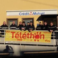2016-12-03 Telethon (118)